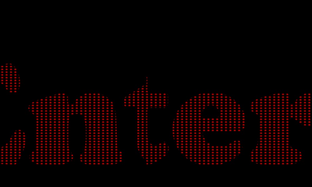 Led Light Banner Pro - Preview 4