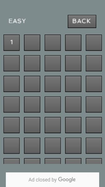 Unblock Now - Preview 8