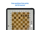 Chessvision.ai Chess Scanner screenshot 5