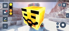 HD Skins Editor for Minecraft screenshot 20