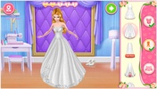 Wedding Planner screenshot 5