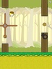 Flappy City screenshot 1