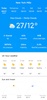 Cola Weather screenshot 3