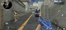 CrossFire: Legends screenshot 7