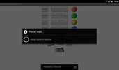 DreamBox Remote Control screenshot 5