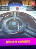Gyro.io : Spinner Battle screenshot 7
