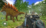 Dinosaur Hunter 3D screenshot 5
