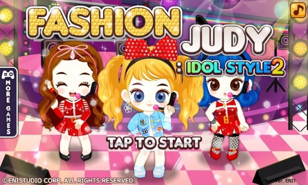 FJ Idol style2 - Preview 8