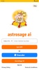 AstroSage Kundli: AI Astrology screenshot 4