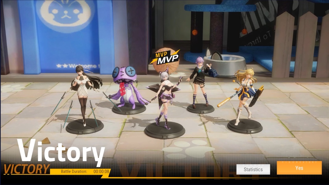Figure Fantasy - Preview 10