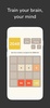 2048 screenshot 6