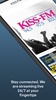 KISS FM Maine screenshot 4