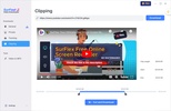 SurFast Video Downloader screenshot 2
