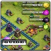 Guide For COC screenshot 1