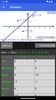 Scientific Complex Calculator screenshot 18