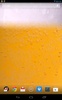 Пиво screenshot 5