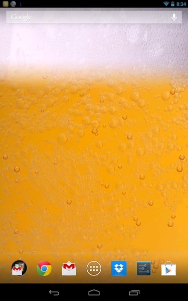 Beer - Preview 5