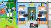 My City : Cops and Robbers screenshot 9