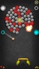 Jet Ball Free screenshot 1