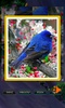 Spring Jigsaw Puzzles screenshot 1