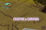 Crafting & Building 2021 screenshot 4