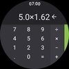 Calculator screenshot 6