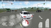 Driving Zone 2 Lite screenshot 4