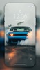 Dodge Wallpapers screenshot 16