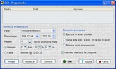 One-click BackUp for WinRAR screenshot 4