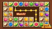 Tile Match-Brain Puzzle Games screenshot 17