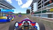 Max Kart Racing screenshot 3