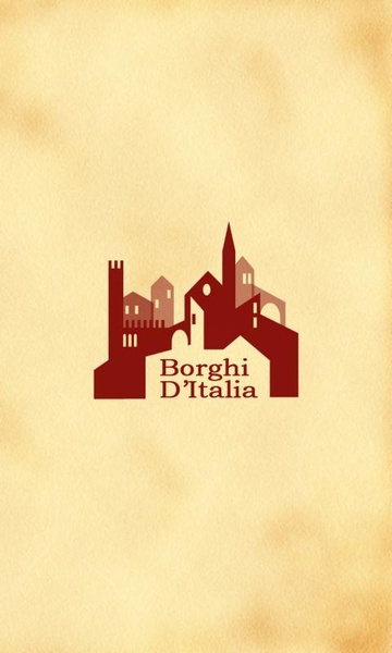 Villages in Italy Free - Preview 6
