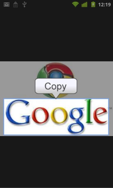Copy Paste It Trial - Preview 2