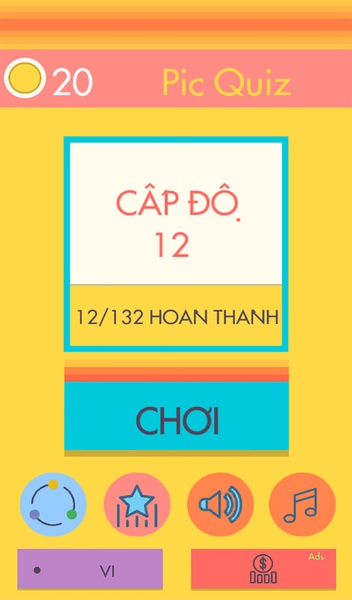 Pic Quiz - Preview 2