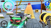 Offline Car Games 3D Kar Game screenshot 2