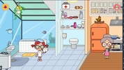 Miga Town: My Pets screenshot 3