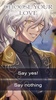 My Magical Boyfriend: Otome screenshot 3