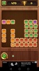 Block Puzzle: Star Finder screenshot 8