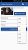 Video Converter screenshot 6