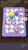 Cake Sort Puzzle Game screenshot 2