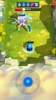 Tanks vs Bugs screenshot 2