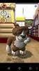 Duke Pup screenshot 2