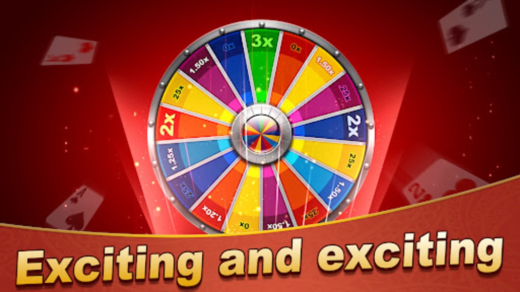 Teen Patti Hasrat - Preview 1