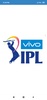 Go IPL Live screenshot 1
