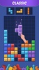 Block Buster - Puzzle Game screenshot 10