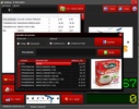Facturación Kioscos POS 2014 screenshot 3