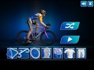 Cycle Sprint screenshot 3