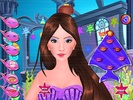 Mermaid Party Collection screenshot 4
