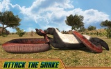 Honey Badger Simulator screenshot 6