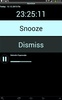 AlarmClock的 screenshot 2